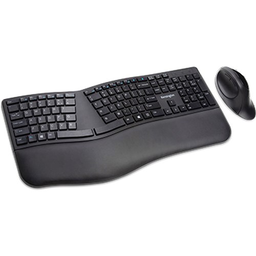 Computer Accessories